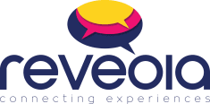 Reveola — connecting experiences
